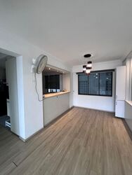 Cavenagh House (D9), Apartment #538090291